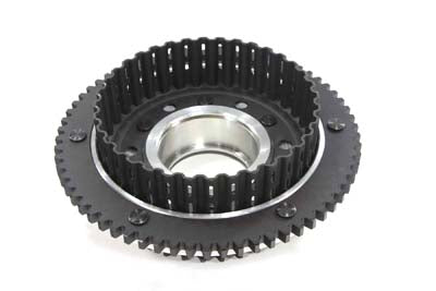 York Clutch Drum Bare - additional view 4