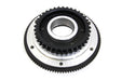 York Clutch Drum Bare - additional view 3