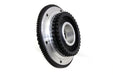 York Clutch Drum Bare - additional view 4