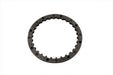 York Clutch Spring Plate Smooth