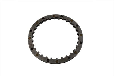 York Clutch Spring Plate Smooth