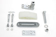 York Chain Tensioner Kit