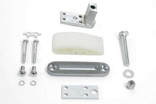 York Chain Tensioner Kit