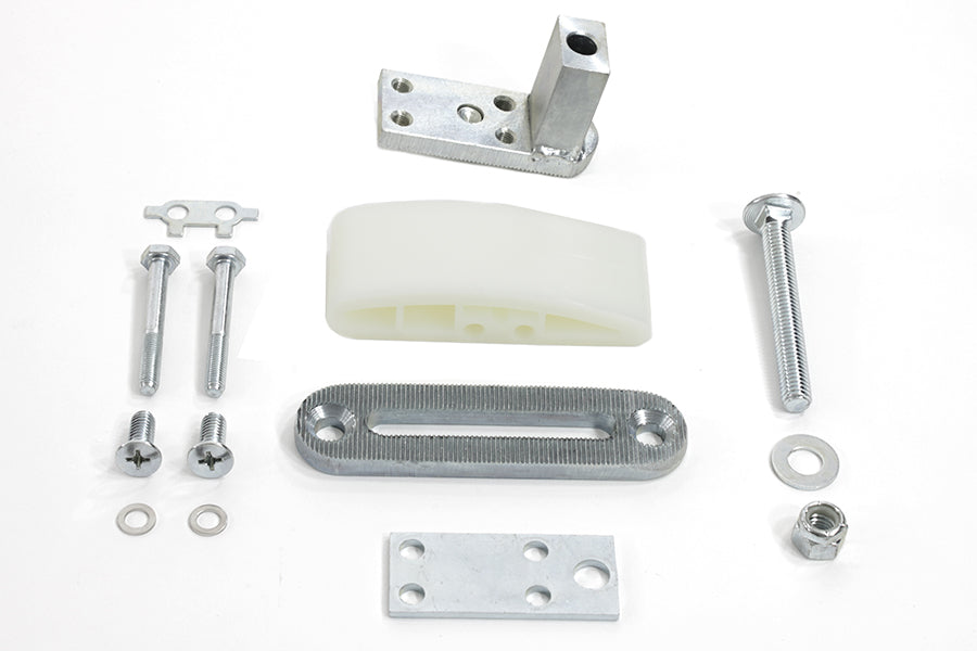 York Chain Tensioner Kit