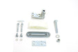 York Chain Tensioner Kit - additional view 2