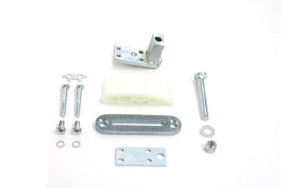 York Chain Tensioner Kit - additional view 2