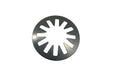 York Diaphragm Clutch Spring
