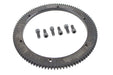 York 102 Tooth Clutch Drum Starter Ring Gear Bolt-On - additional view 3