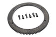 York 102 Tooth Clutch Drum Starter Ring Gear Bolt-On - additional view 4