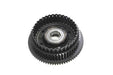 York Replica Clutch Drum