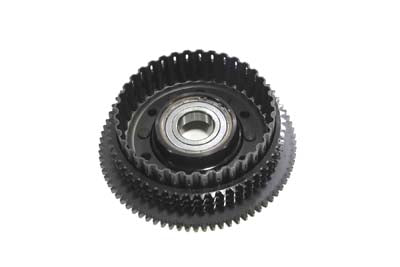 York Replica Clutch Drum