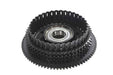 York Replica Clutch Drum - additional view 2