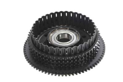 York Replica Clutch Drum - additional view 2