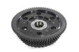 York Replica Clutch Drum - additional view 3
