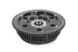 York Replica Clutch Drum - additional view 4