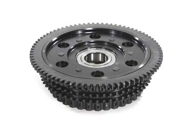 York Replica Clutch Drum - additional view 4