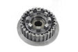 York Replica Clutch Hub