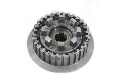 York Replica Clutch Hub