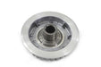 York Replica Clutch Hub - additional view 2