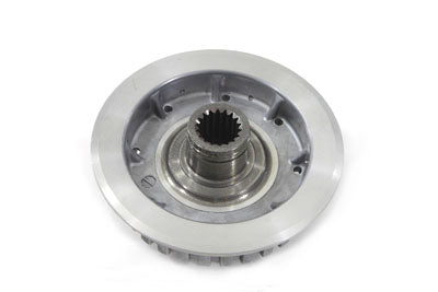 York Replica Clutch Hub - additional view 2