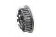 York Replica Clutch Hub - additional view 3