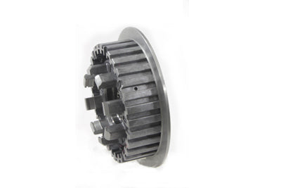 York Replica Clutch Hub - additional view 3