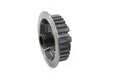 York Replica Clutch Hub - additional view 4