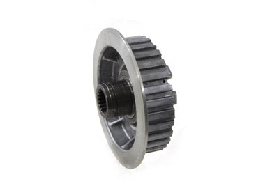 York Replica Clutch Hub - additional view 4