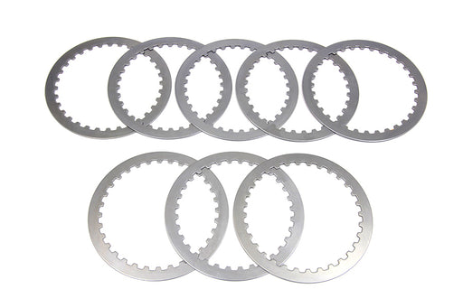 York York Steel Clutch Plate Set