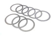 York York Steel Clutch Plate Set - additional view 2