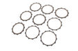 Alto Alto Red Eagle Clutch Set - additional view 2
