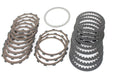 Alto Alto Carbonite Clutch Kit - additional view 2
