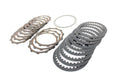 Alto Alto Carbonite Clutch Kit - additional view 3