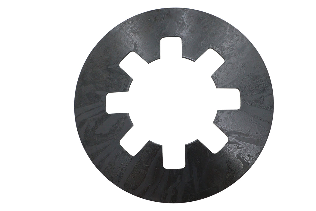 V-Twin Manufacturing Clutch Diaphragm Spring