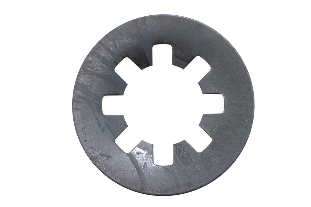 V-Twin Manufacturing Clutch Diaphragm Spring - additional view 3