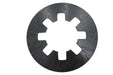 V-Twin Manufacturing Clutch Diaphragm Spring