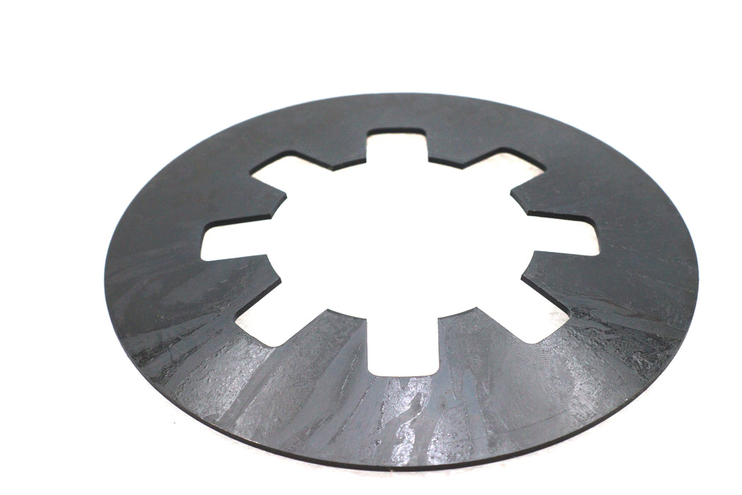 V-Twin Manufacturing Clutch Diaphragm Spring - additional view 2