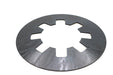 V-Twin Manufacturing Clutch Diaphragm Spring - additional view 2