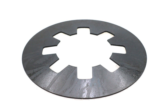 V-Twin Manufacturing Clutch Diaphragm Spring - additional view 2