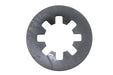 V-Twin Manufacturing Clutch Diaphragm Spring - additional view 3