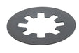 V-Twin Manufacturing Clutch Diaphragm Spring - additional view 4