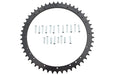 York Rear Sprocket Kit - additional view 2