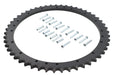 York Rear Sprocket Kit - additional view 3