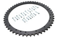 York Rear Sprocket Kit - additional view 4
