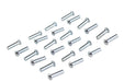 York Brake Drum Rivet Set - additional view 3