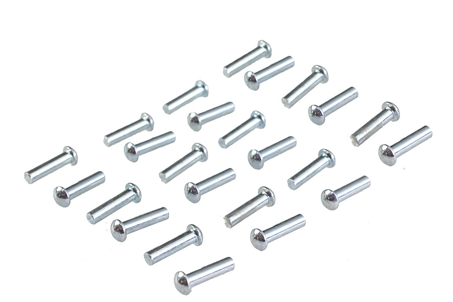 York Brake Drum Rivet Set - additional view 3