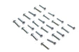 York Brake Drum Rivet Set - additional view 4