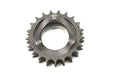 York Compensator Engine Sprocket
