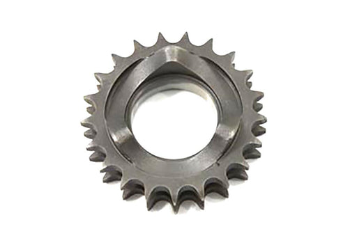 York Compensator Engine Sprocket