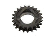 York Compensator Engine Sprocket - additional view 2